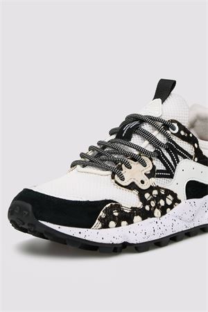 2017818431B59 FLOWER MOUNTAIN | Sneaker | 2017818431B59
